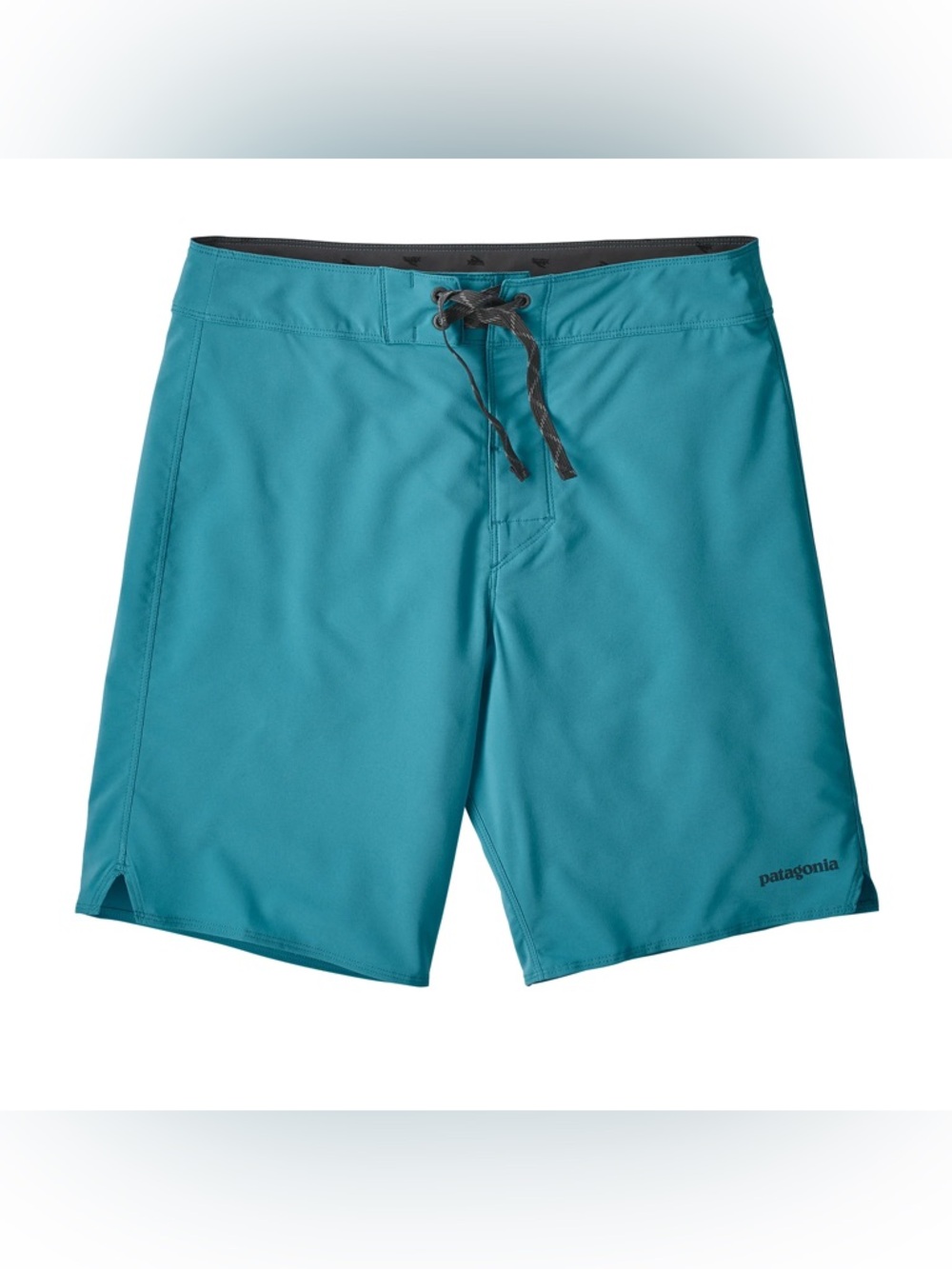 Patagonia Stretch Hydropeak Board Shorts